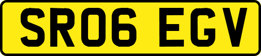 SR06EGV