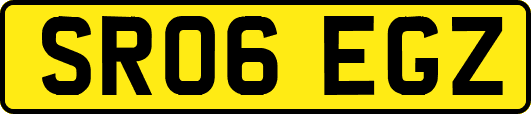 SR06EGZ