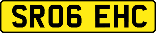 SR06EHC