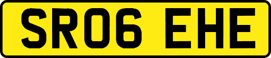 SR06EHE