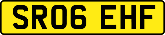 SR06EHF