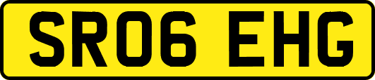 SR06EHG