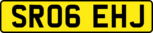 SR06EHJ