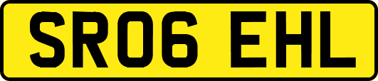 SR06EHL