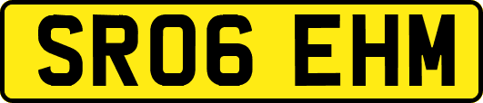 SR06EHM