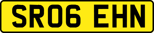 SR06EHN