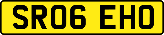 SR06EHO