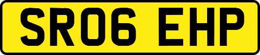 SR06EHP