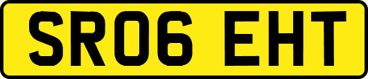 SR06EHT