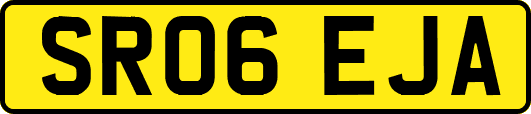 SR06EJA