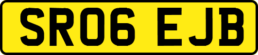 SR06EJB
