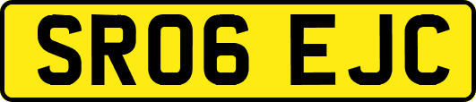 SR06EJC