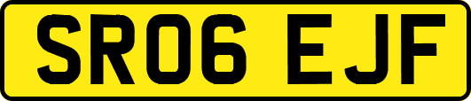 SR06EJF