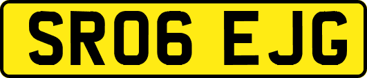 SR06EJG