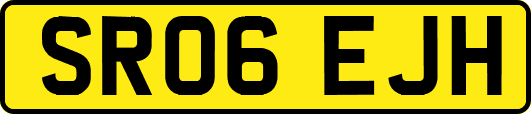 SR06EJH