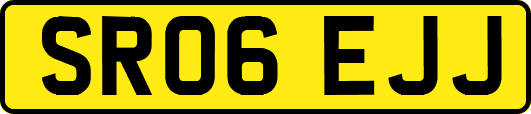 SR06EJJ