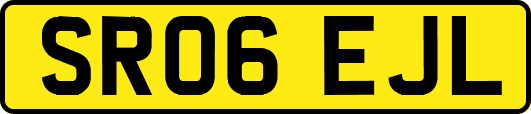 SR06EJL