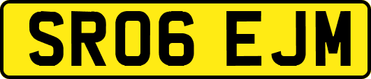 SR06EJM