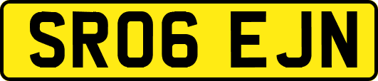 SR06EJN