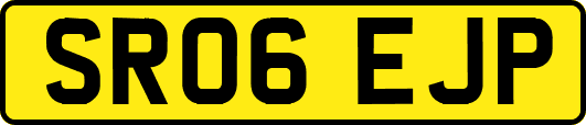 SR06EJP