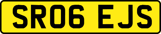 SR06EJS