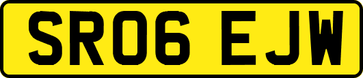 SR06EJW