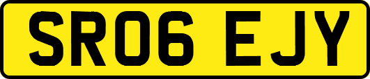SR06EJY