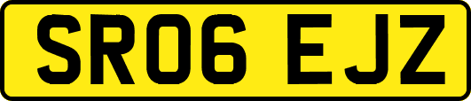 SR06EJZ