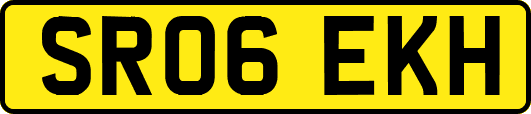 SR06EKH