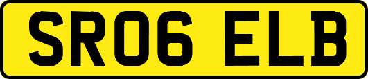 SR06ELB