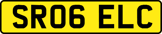 SR06ELC