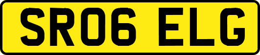 SR06ELG