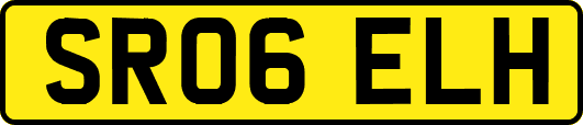 SR06ELH