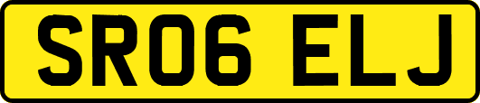 SR06ELJ