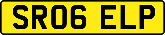SR06ELP