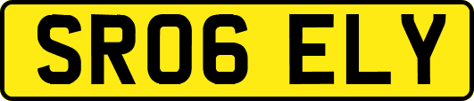 SR06ELY
