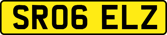 SR06ELZ