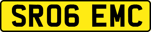 SR06EMC