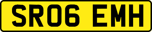 SR06EMH