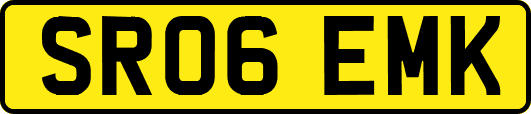 SR06EMK