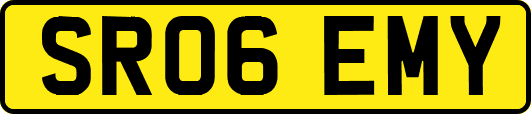 SR06EMY