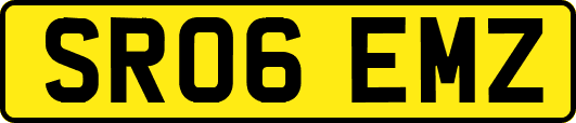 SR06EMZ