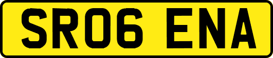 SR06ENA