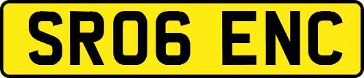 SR06ENC
