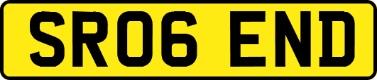 SR06END