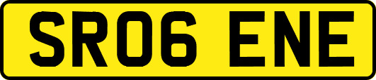 SR06ENE