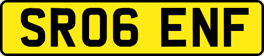 SR06ENF