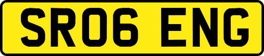 SR06ENG