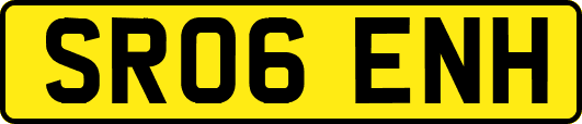 SR06ENH