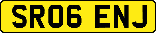 SR06ENJ